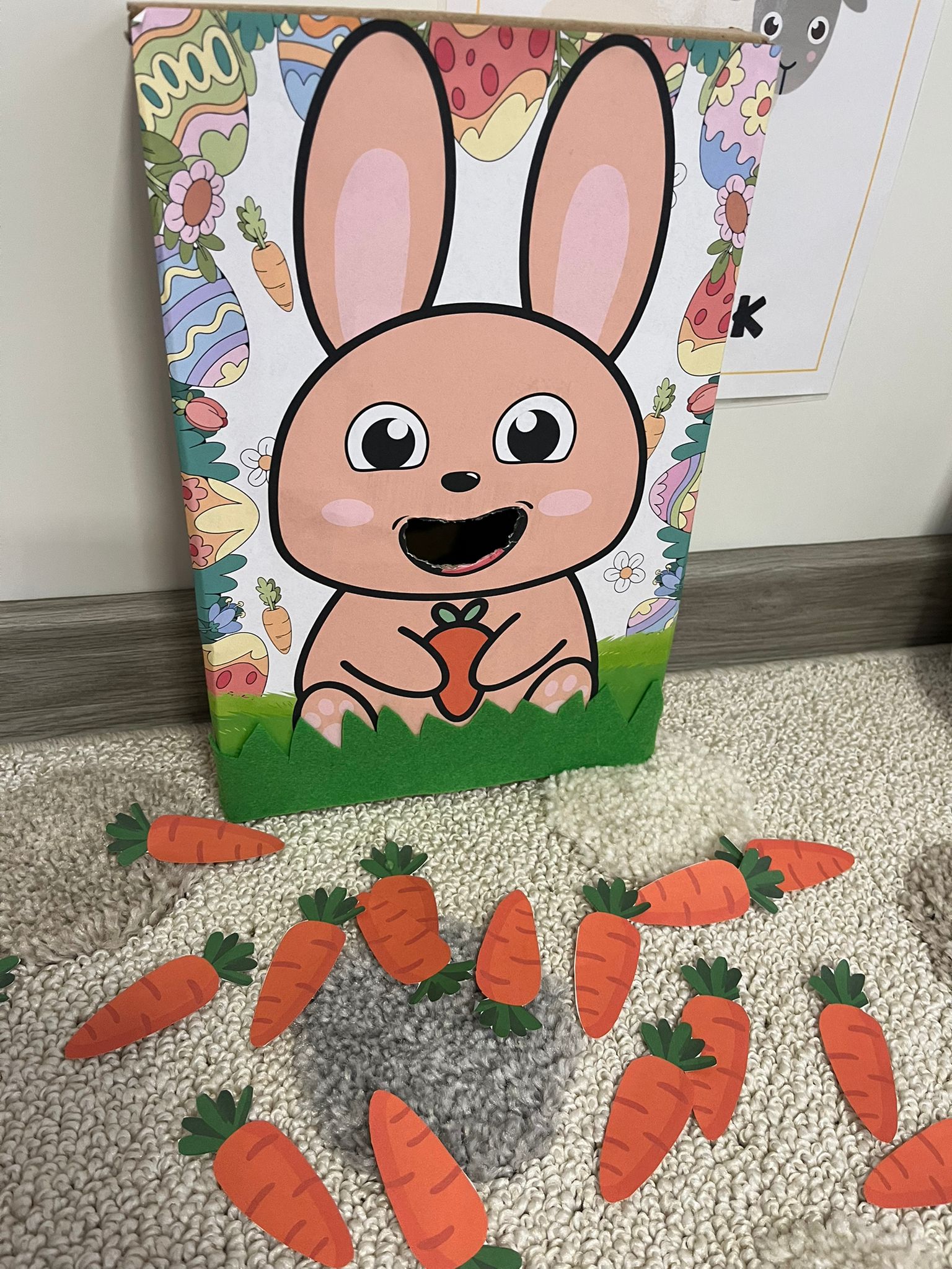 WhatsApp Image 2026-03-29 at 20.23.04 (4) (WYDARZENIE Wiosenno-Świąteczne)